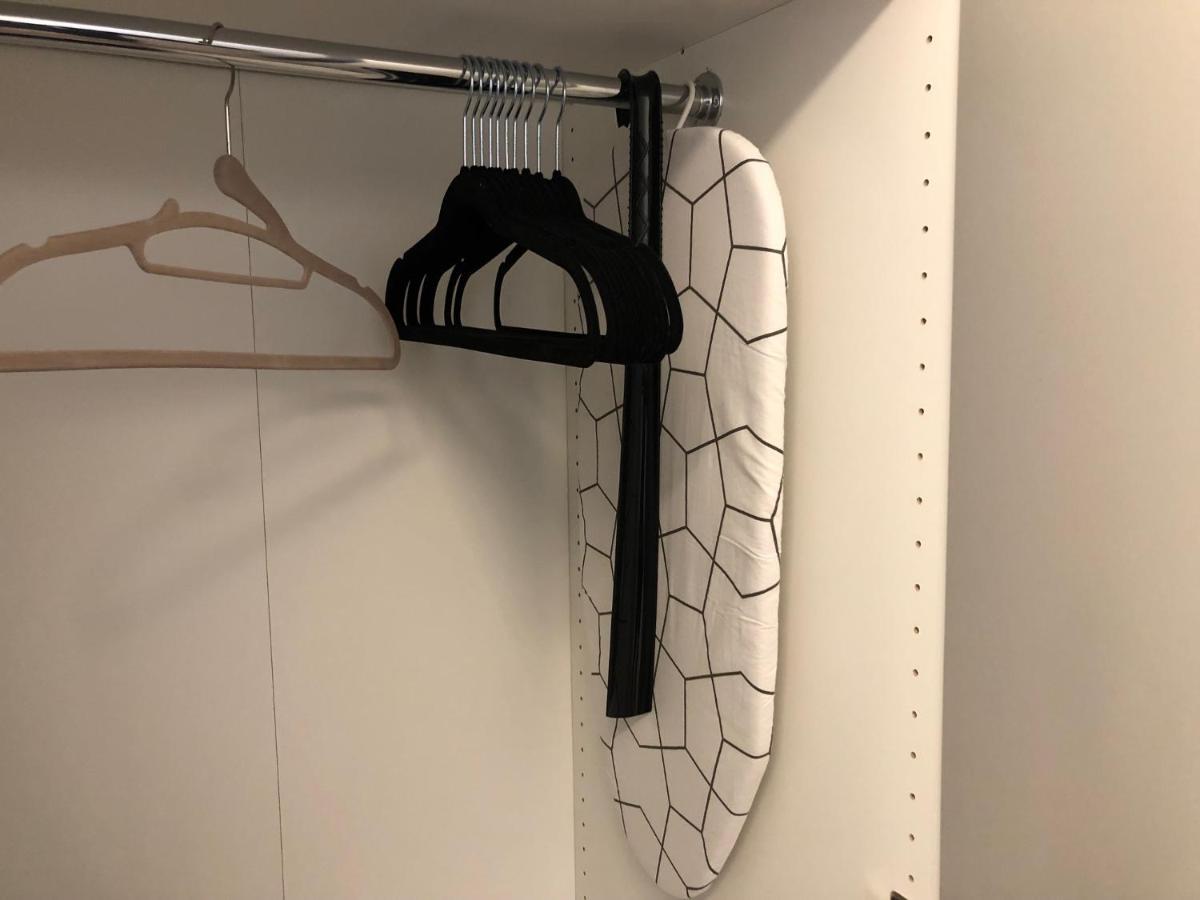 Appartamento Rent Sopot Mariana Mokwy 20 Esterno foto
