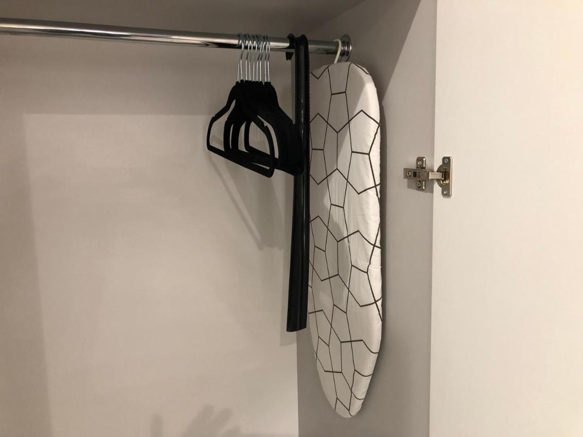 Appartamento Rent Sopot Mariana Mokwy 20 Esterno foto